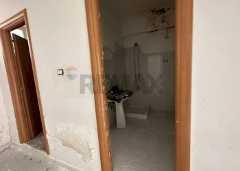 Bagno - Locale Commerciale Via Moscati, Cercola - foto 19