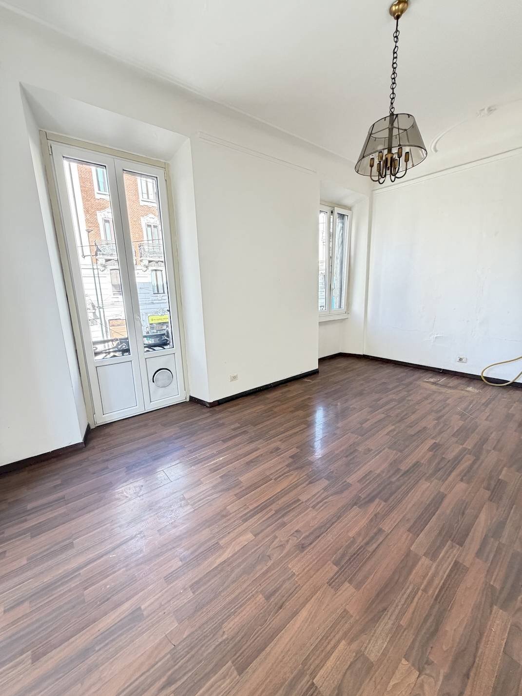 Foto 3 - Trilocale via Vitruvio, Milano - foto 3