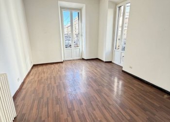 Foto 1 - Trilocale via Vitruvio, Milano - foto 1