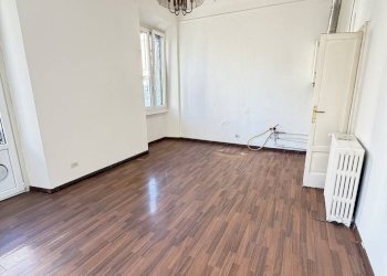 Foto 2 - Trilocale via Vitruvio, Milano - foto 2