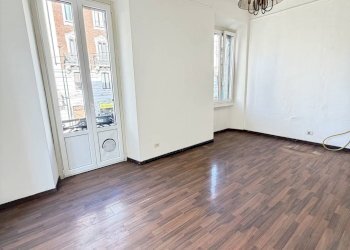 Foto 3 - Trilocale via Vitruvio, Milano - foto 3