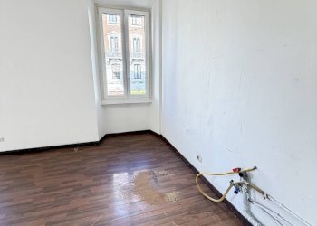 Foto 4 - Trilocale via Vitruvio, Milano - foto 4