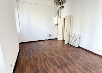 Foto 5 - Trilocale via Vitruvio, Milano - foto 5