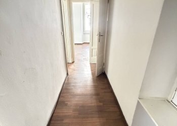 Foto 6 - Trilocale via Vitruvio, Milano - foto 6