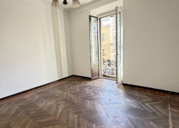 Foto 7 - Trilocale via Vitruvio, Milano - foto 7