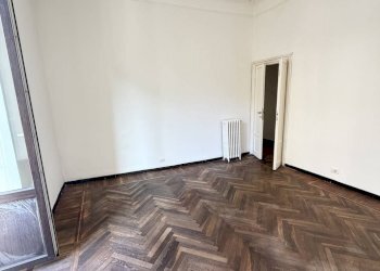 Foto 8 - Trilocale via Vitruvio, Milano - foto 8