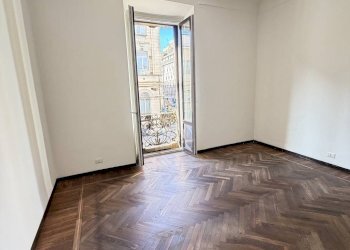 Foto 9 - Trilocale via Vitruvio, Milano - foto 9