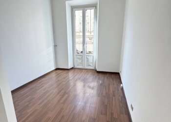 Foto 10 - Trilocale via Vitruvio, Milano - foto 10