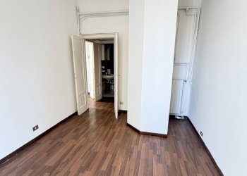 Foto 11 - Trilocale via Vitruvio, Milano - foto 11