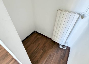 Foto 12 - Trilocale via Vitruvio, Milano - foto 12