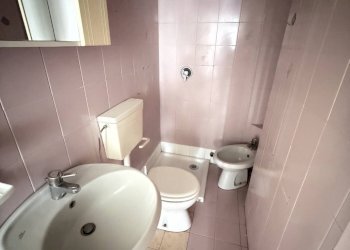 Foto 13 - Trilocale via Vitruvio, Milano - foto 13