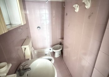 Foto 14 - Trilocale via Vitruvio, Milano - foto 14