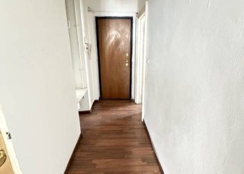 Foto 15 - Trilocale via Vitruvio, Milano - foto 15