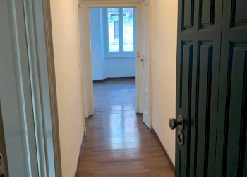 Foto 16 - Trilocale via Vitruvio, Milano - foto 16