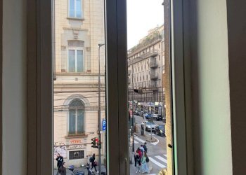 Foto 17 - Trilocale via Vitruvio, Milano - foto 17