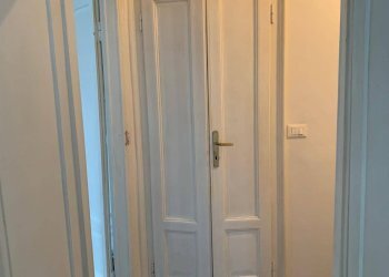 Foto 18 - Trilocale via Vitruvio, Milano - foto 18