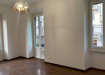 Foto 19 - Trilocale via Vitruvio, Milano - foto 19