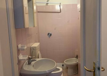 Foto 20 - Trilocale via Vitruvio, Milano - foto 20