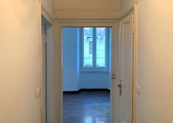 Foto 21 - Trilocale via Vitruvio, Milano - foto 21