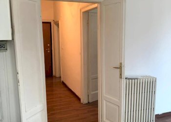 Foto 22 - Trilocale via Vitruvio, Milano - foto 22