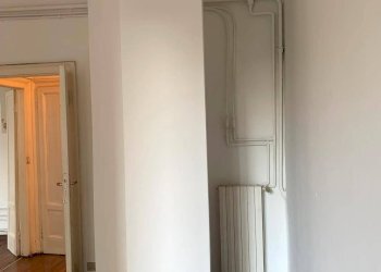 Foto 23 - Trilocale via Vitruvio, Milano - foto 23