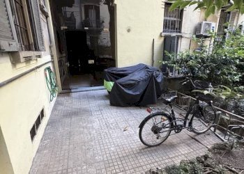 Foto 24 - Trilocale via Vitruvio, Milano - foto 24