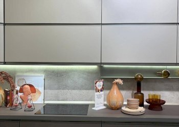 Foto 6 - Three-room apartment via Vitruvio, Milano - photo 6