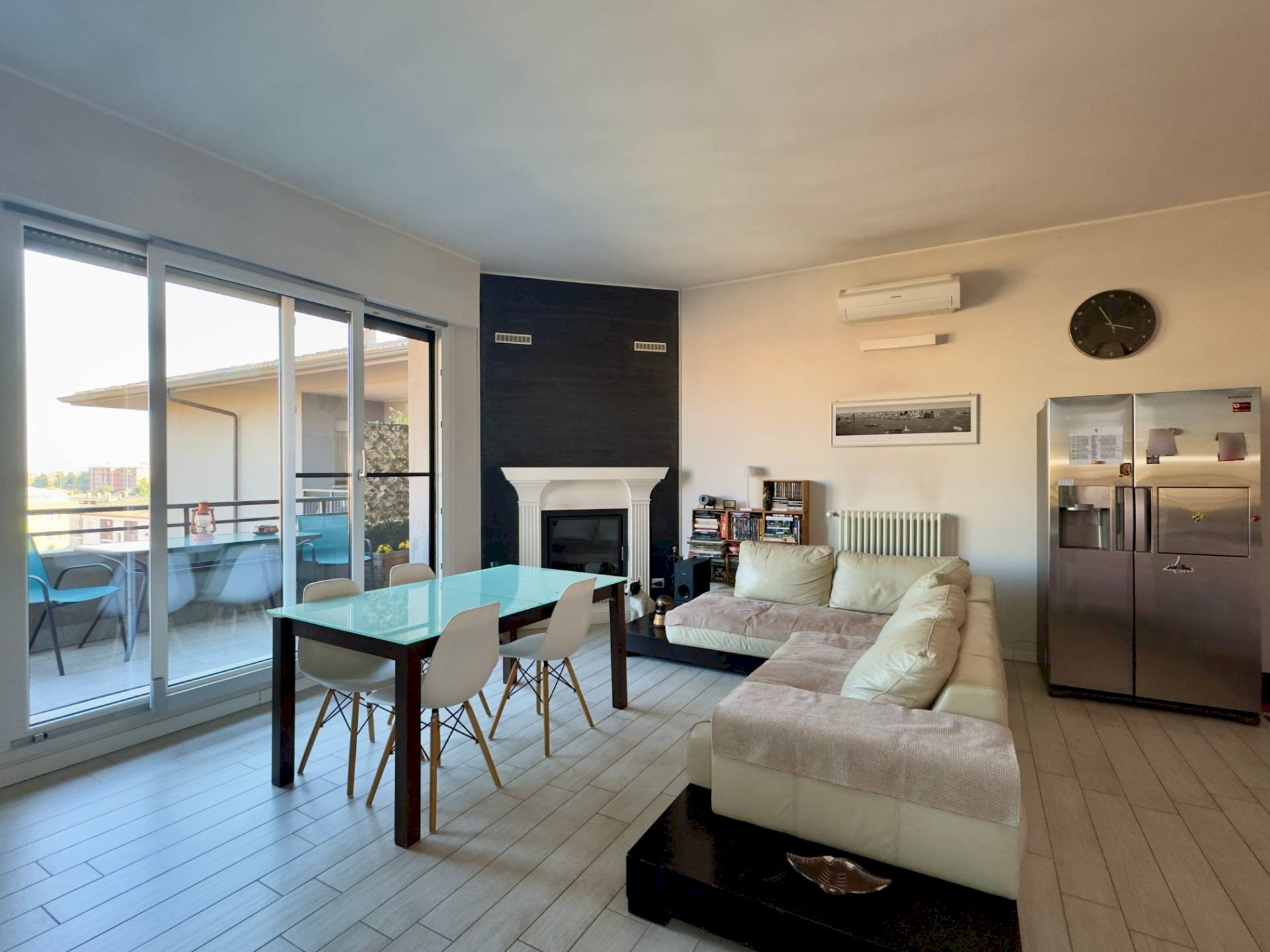 Foto 1 - Trilocale Via Gabriele D'annunzio
 
22, Monza - foto 1