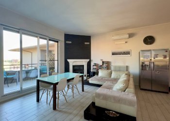 Foto 1 - Trilocale Via Gabriele D'annunzio
 
22, Monza - foto 1