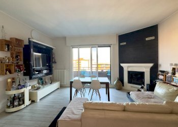 Foto 2 - Trilocale Via Gabriele D'annunzio
 
22, Monza - foto 2