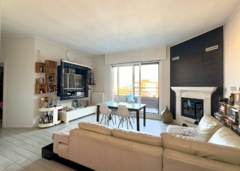 Foto 3 - Trilocale Via Gabriele D'annunzio
 
22, Monza - foto 3