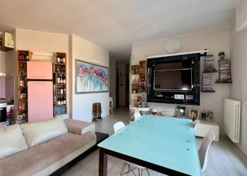 Foto 4 - Trilocale Via Gabriele D'annunzio
 
22, Monza - foto 4