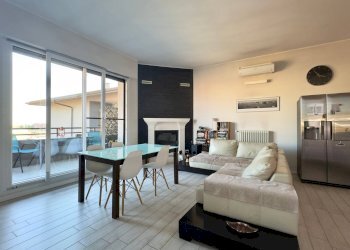 Foto 6 - Trilocale Via Gabriele D'annunzio
 
22, Monza - foto 6