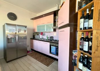 Foto 7 - Trilocale Via Gabriele D'annunzio
 
22, Monza - foto 7