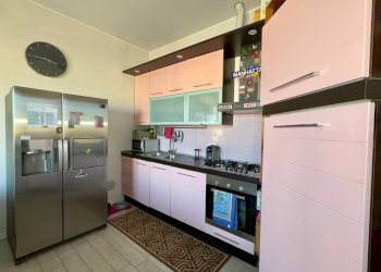 Foto 9 - Trilocale Via Gabriele D'annunzio
 
22, Monza - foto 9