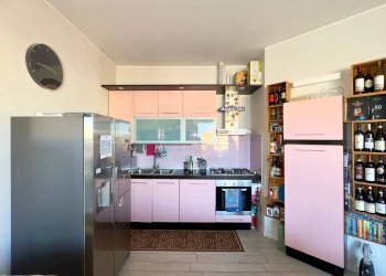 Foto 10 - Trilocale Via Gabriele D'annunzio
 
22, Monza - foto 10