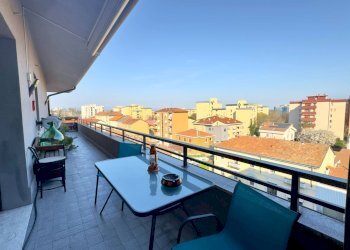 Foto 11 - Trilocale Via Gabriele D'annunzio
 
22, Monza - foto 11