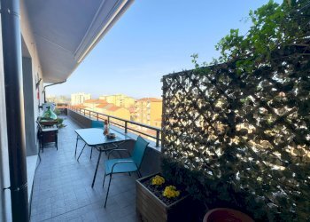 Foto 13 - Trilocale Via Gabriele D'annunzio
 
22, Monza - foto 13