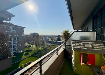 Foto 15 - Trilocale Via Gabriele D'annunzio
 
22, Monza - foto 15