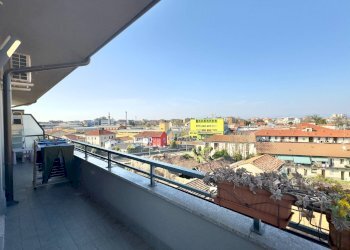 Foto 18 - Trilocale Via Gabriele D'annunzio
 
22, Monza - foto 18