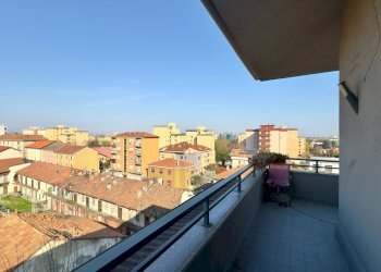 Foto 19 - Trilocale Via Gabriele D'annunzio
 
22, Monza - foto 19