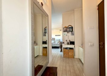 Foto 23 - Trilocale Via Gabriele D'annunzio
 
22, Monza - foto 23