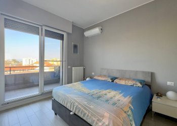 Foto 25 - Trilocale Via Gabriele D'annunzio
 
22, Monza - foto 25