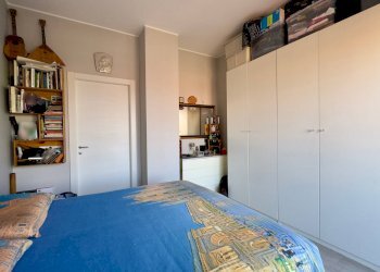 Foto 26 - Trilocale Via Gabriele D'annunzio
 
22, Monza - foto 26