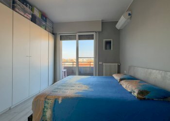 Foto 27 - Trilocale Via Gabriele D'annunzio
 
22, Monza - foto 27