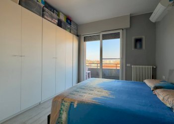 Foto 28 - Trilocale Via Gabriele D'annunzio
 
22, Monza - foto 28