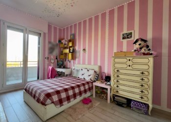 Foto 29 - Trilocale Via Gabriele D'annunzio
 
22, Monza - foto 29