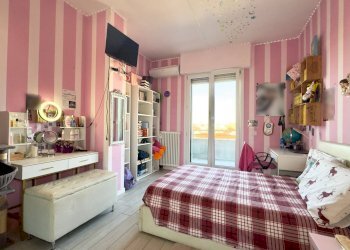 Foto 30 - Trilocale Via Gabriele D'annunzio
 
22, Monza - foto 30