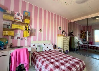 Foto 31 - Trilocale Via Gabriele D'annunzio
 
22, Monza - foto 31