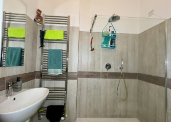 Foto 32 - Trilocale Via Gabriele D'annunzio
 
22, Monza - foto 32